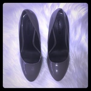 Zara Tarlauc high heels